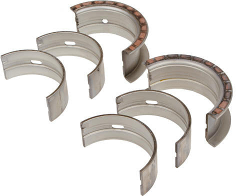 MAIN BEARING SET - .020