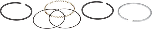 PISTON RING SET