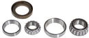 FRONT WHEEL BEARING KIT FOR ALLIS CHALMERS