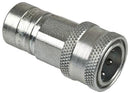 4000 SERIES QUICK COUPLER BODY - 1/4" BODY x 1/4-18 NPT