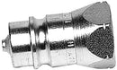 3/4"-16 ORB STANDARD MALE TIP - WITH POPPET VALVE