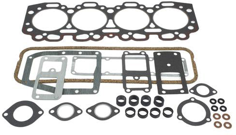 TOP SET, WITH HEAD GASKET 36812348/745730M1