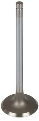 VALVE, EXHAUST, STELLITE. REPLACES 741257M1