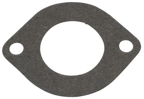GASKET C94