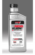DIESEL FUEL SUPPLEMENT+ CETANE BOOST - 32 OZ BOTTLE