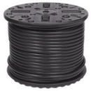 5/16 INCH FUEL LINE HOSE - 250 FT