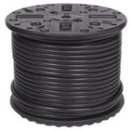 5/16 INCH FUEL LINE HOSE - 250 FT