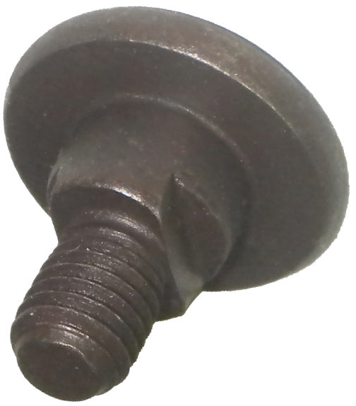 56210100 KUHN DISC MOWER BOLT