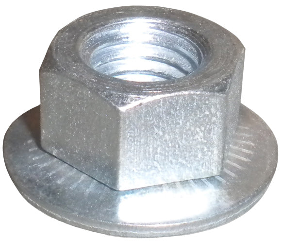 WASHER NUT FOR KUHN MOWER BOLT