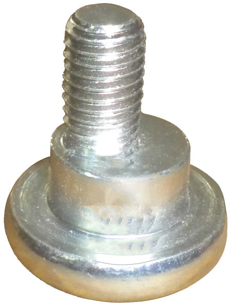 VICON 81160 10MM BOLT