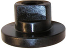 DISC MOWER BLADE NUT-NH, AGCO, C-IH