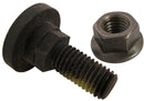 DISC MOWER BOLT / NUT KIT FOR JOHN DEERE