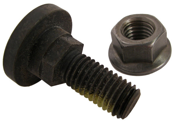 DISC MOWER BOLT / NUT KIT FOR JOHN DEERE