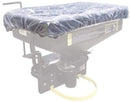 ATV SPREADER COVER