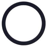 EDPM GASKET