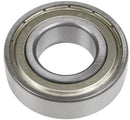 PILOT BEARING