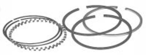 PISTON RING SET