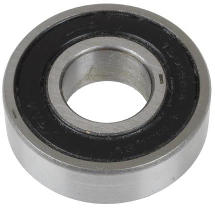 203 RADIAL BALL BEARING-SEALED    17mm BORE