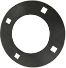 GASKET FOR JD85 FLANGE PAIR