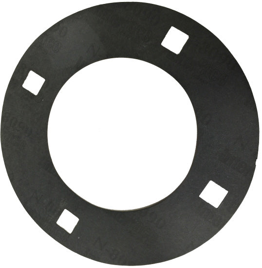 GASKET FOR JD85 FLANGE PAIR