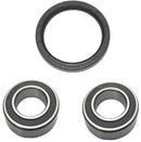 BEARING REBUILD KIT FOR KELLY DIAMOND HARROW