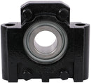 BEARING /HOUSING FOR GREAT PLAINS TURBO MAX