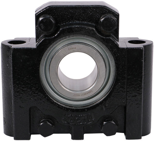 BEARING /HOUSING FOR GREAT PLAINS TURBO MAX