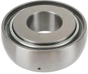 DISC BEARING RELUBE AGSMART