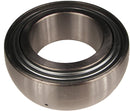 DISC BEARING RELUBE AGSMART