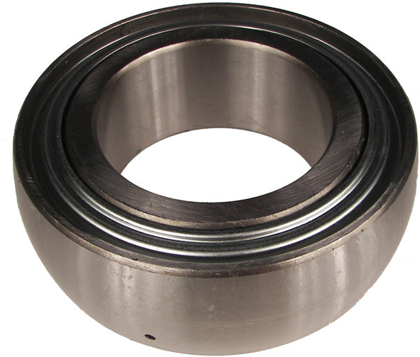 DISC BEARING RELUBE AGSMART