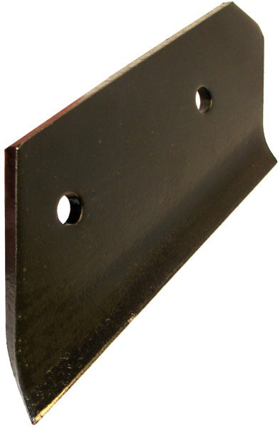 DITCHER BLADE-LEVCO