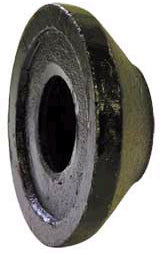 1-5/8 INCH SPOOL FOR CASE IH