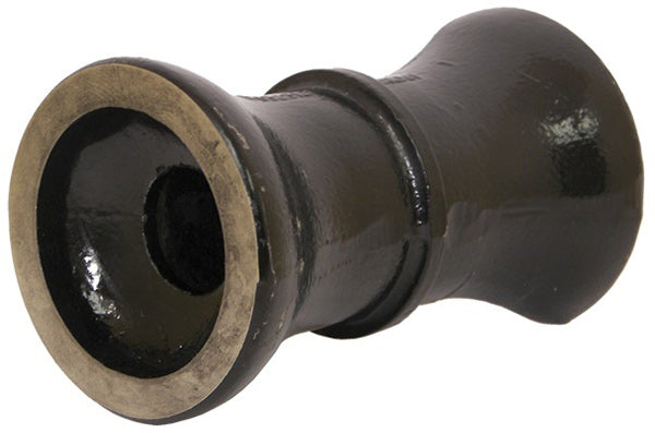 7-1/2 INCH SPOOL FOR CASE IH