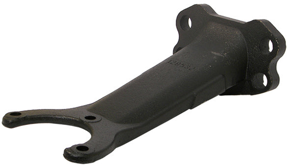 GANG BEARING STANDARD FOR CASE IH