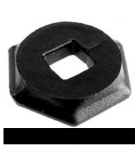 BUMPER WASHER FOR JOHN DEERE