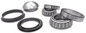 BEARING KIT FOR CASE IH