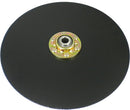 15 INCH HD DRILL DISC-SUNFLOWER