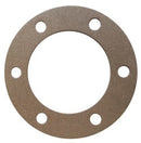 SUNDANCE GASKET