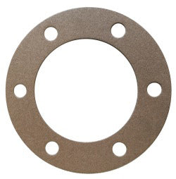 SUNDANCE GASKET