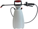 SOLO PUMP SPRAYER 2 GALLON
