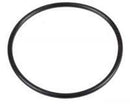O-RING ID: 2-13/16", 
 O-RING OD: 3", 
 O-RING WIDTH: 3/32"