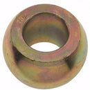 LIFT ARM REPLACEMENT BALL FOR FORD - CATEGORY 1