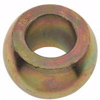 LIFT ARM REPLACEMENT BALL FOR FORD - CATEGORY 1