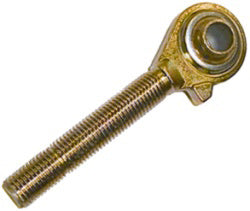 LH REP END CAT3 MONSTER TLRETLM3L