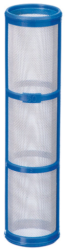 TEEJET CP169034 SCREEN 50M CP16903-4-SSPP