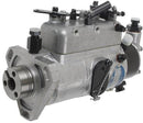 INJECTION PUMP