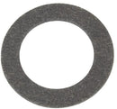 GASKET FOR SWITCH 8N11500WG
