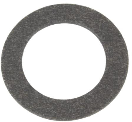 GASKET FOR SWITCH 8N11500WG