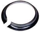 STEERING COLUMN BEARING SPRNG SEAT