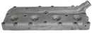 CYLINDER HEAD 9N-2N-8N 1939-52